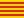 catalunya-24x35