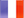 France-Flag 24x35 